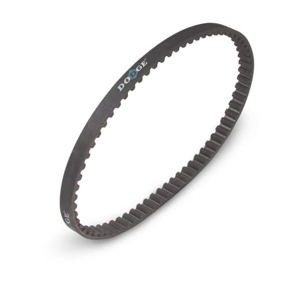 4410-14Mx-20  Ht500 Belt